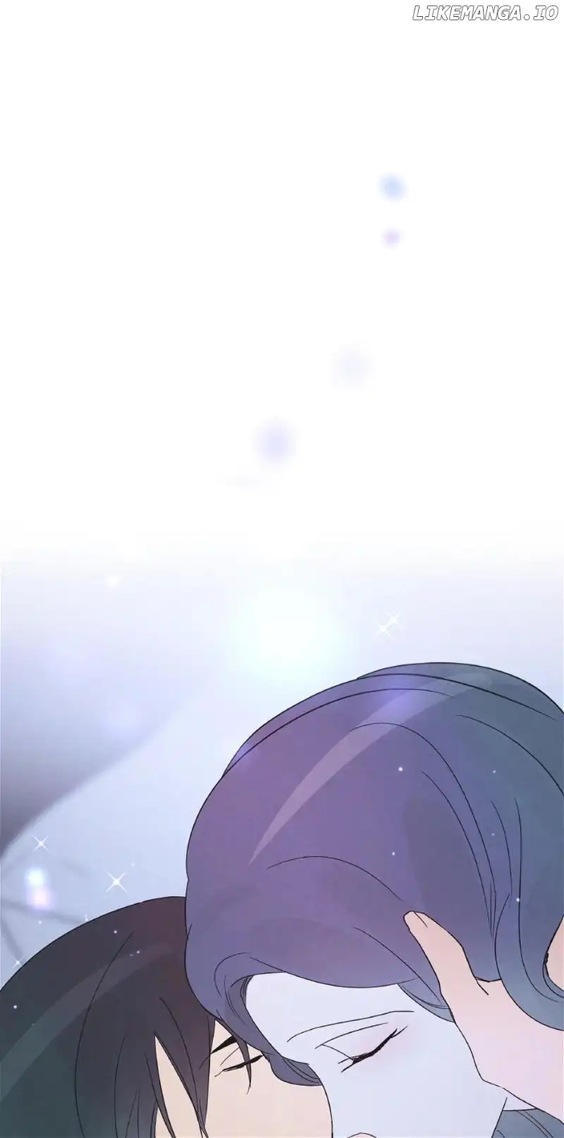 chap 44 53