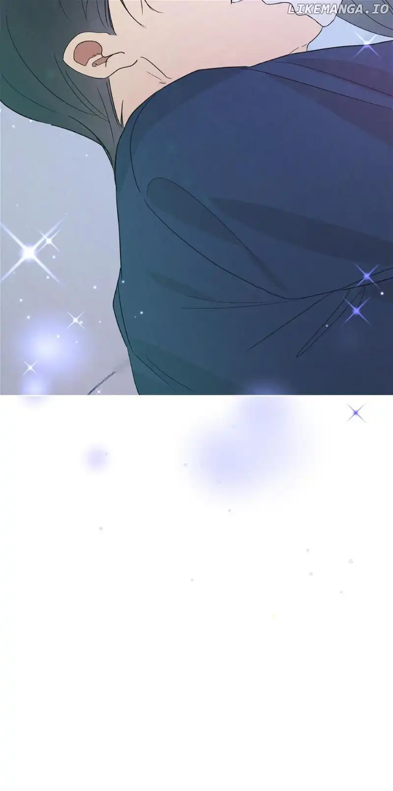 chap 44 54