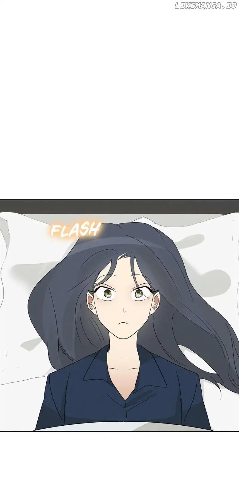 chap 44 58