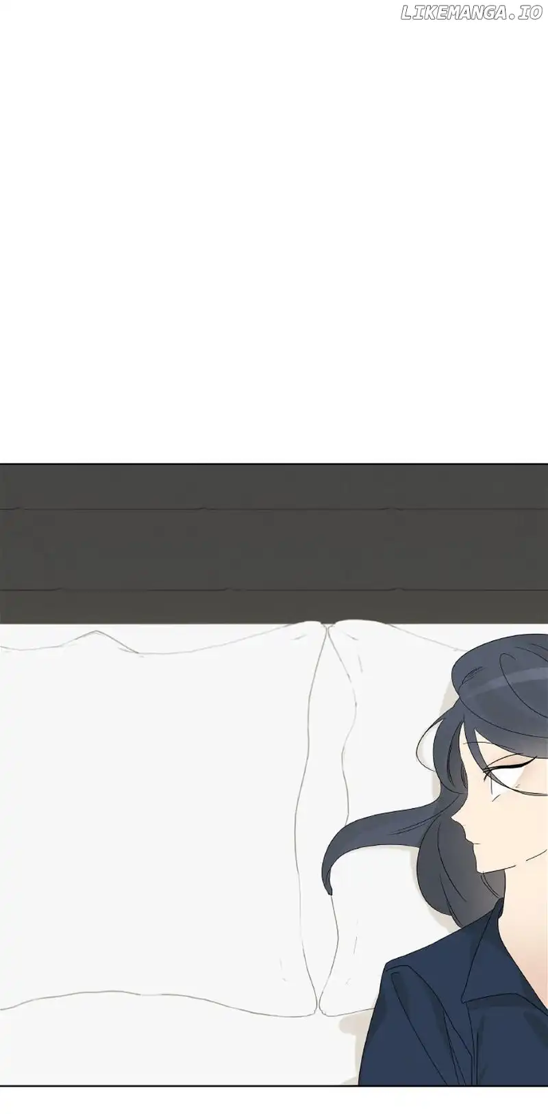 chap 44 59