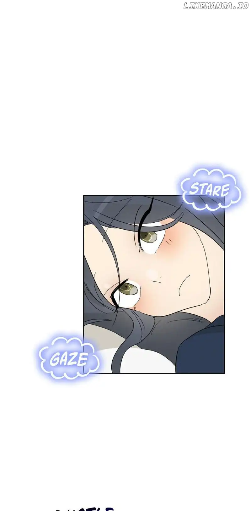 chap 44 60