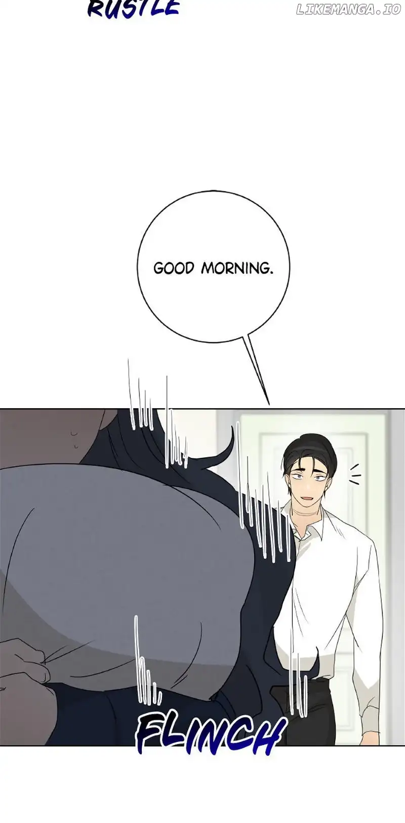 chap 44 61