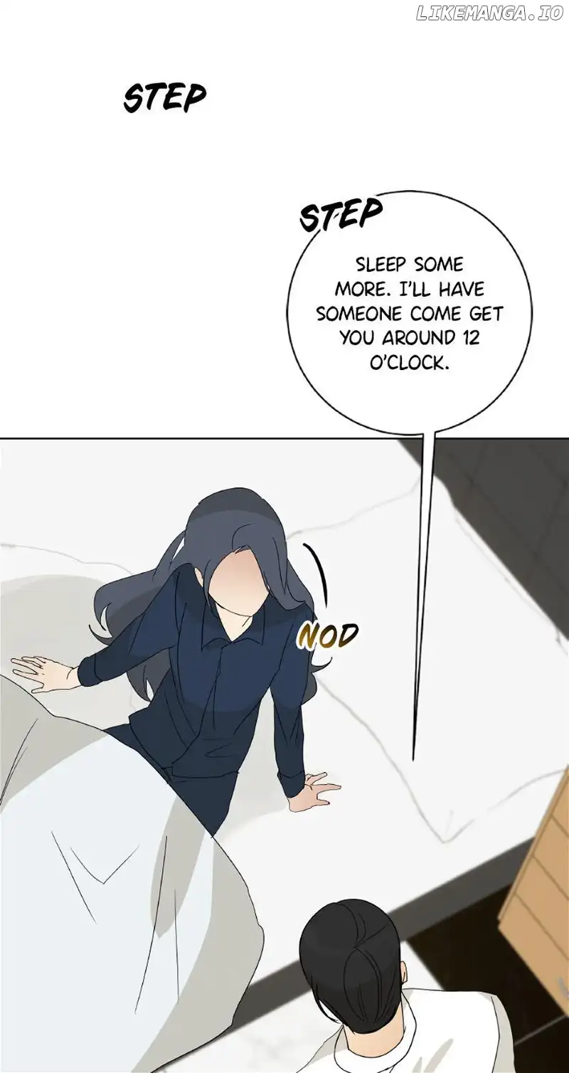 chap 44 62