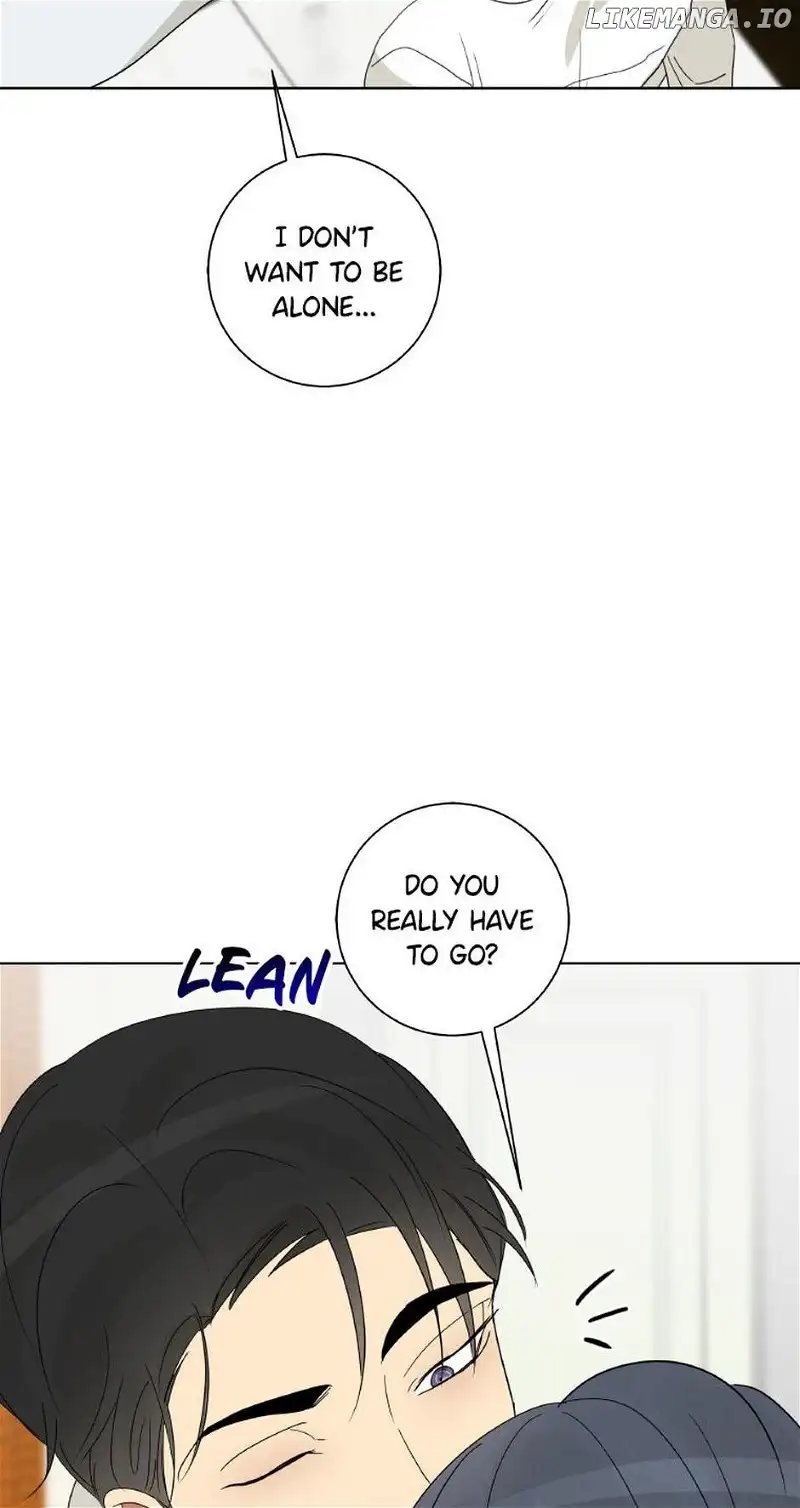 chap 44 63