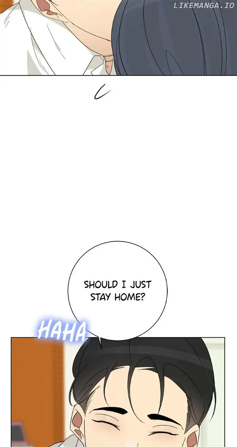 chap 44 64