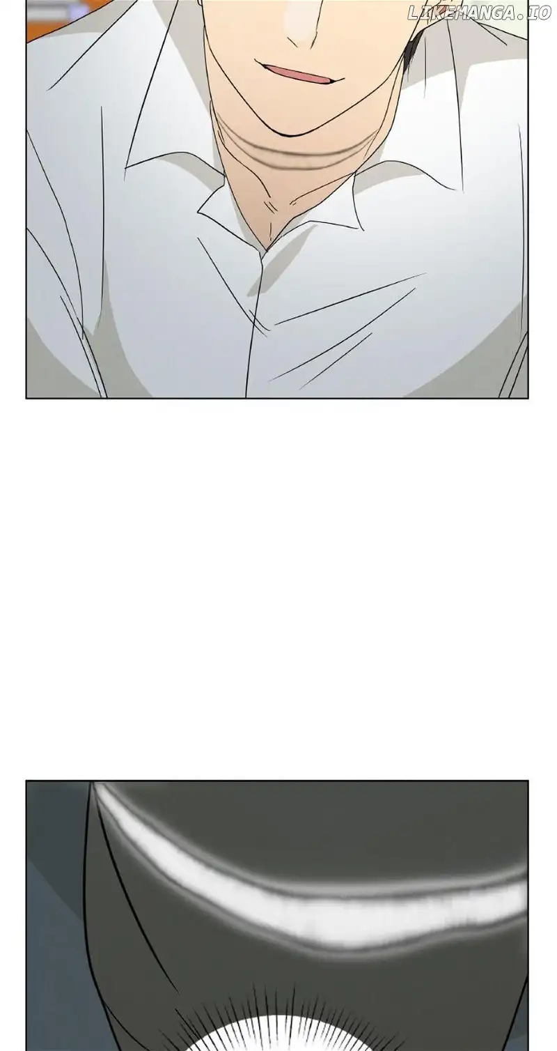 chap 44 65