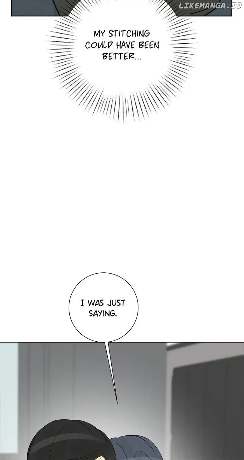 chap 44 66