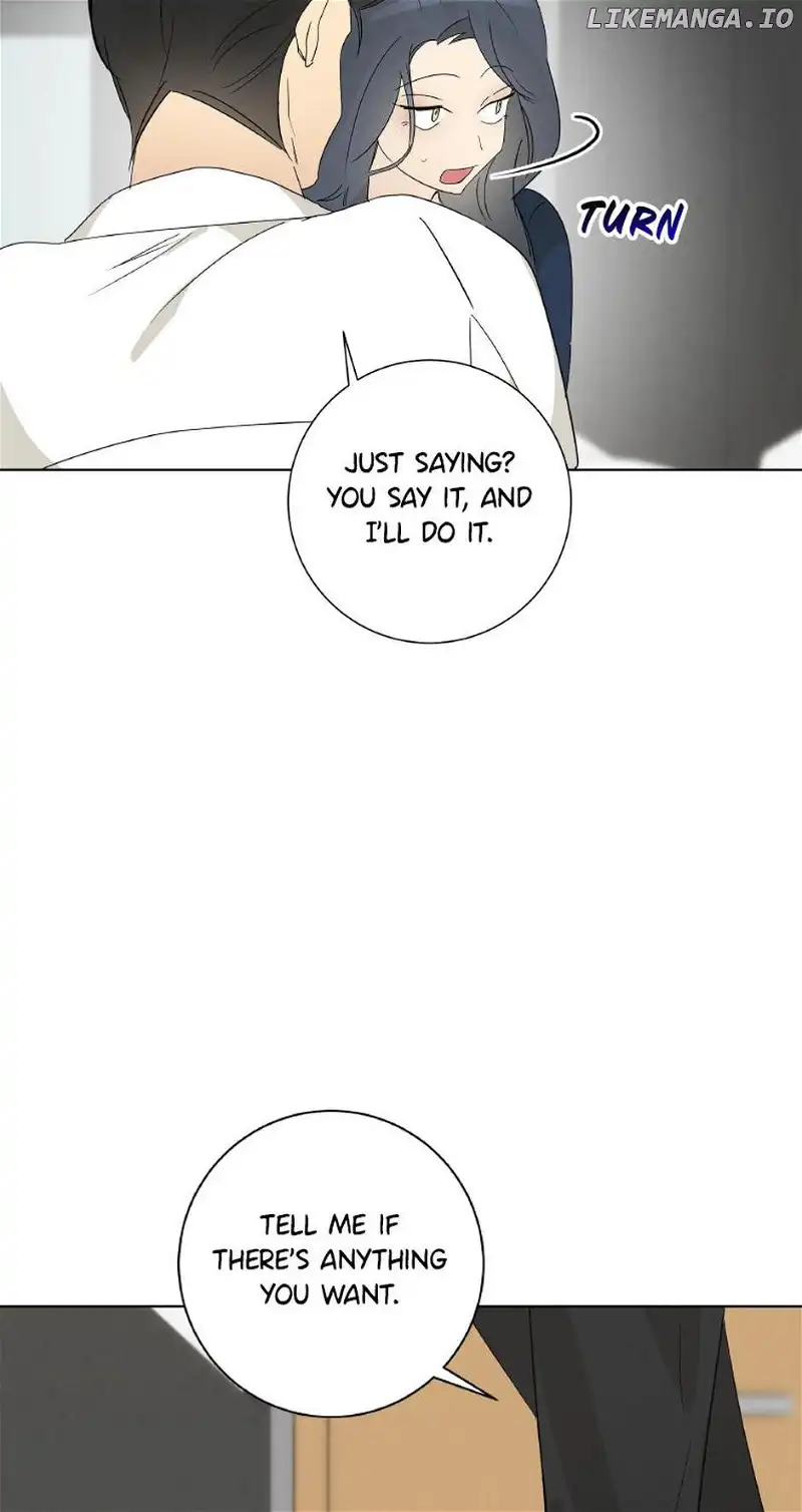 chap 44 67