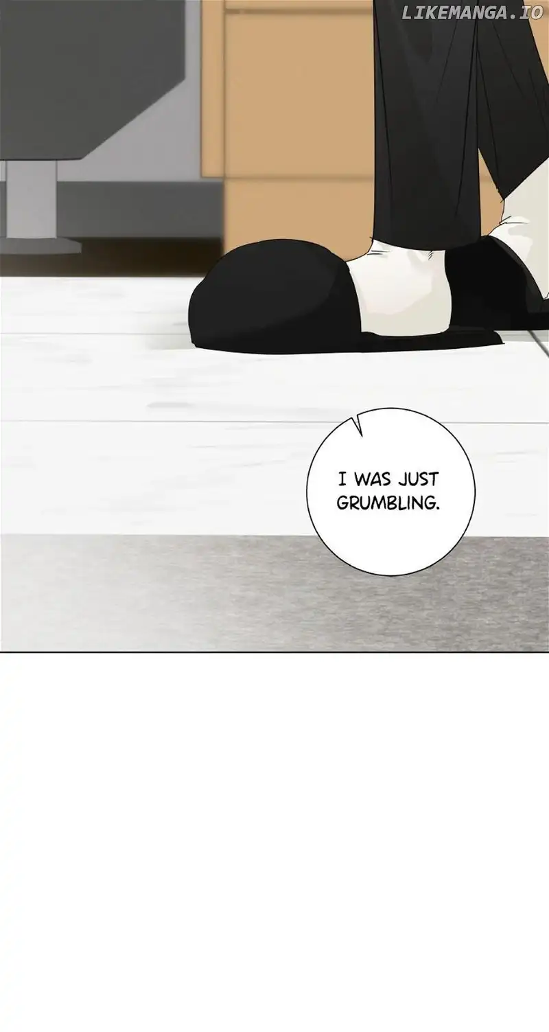 chap 44 68