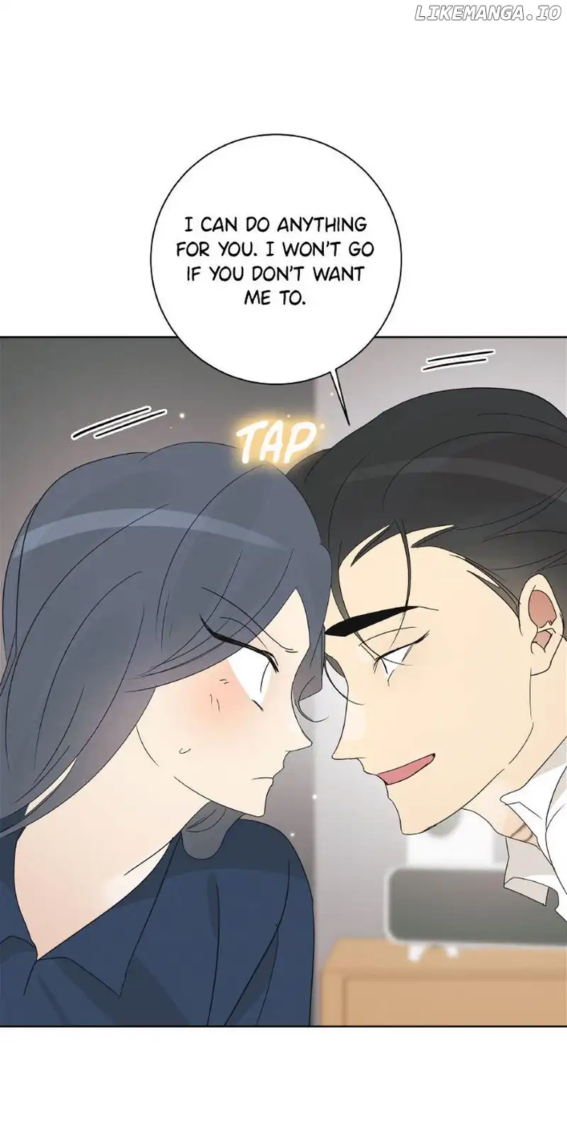 chap 44 69