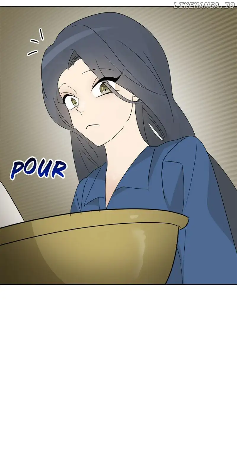chap 44 7