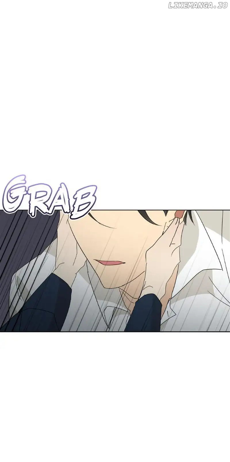 chap 44 72