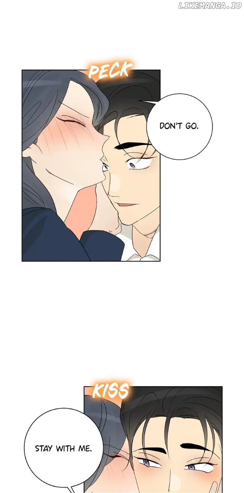 chap 44 73