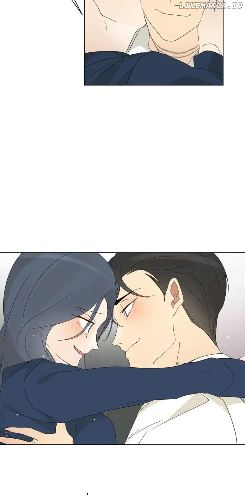 chap 44 74