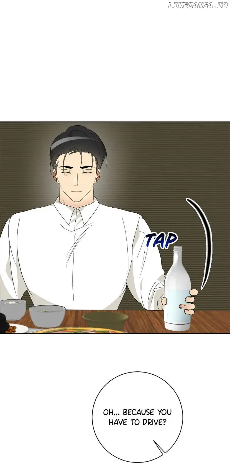 chap 44 8