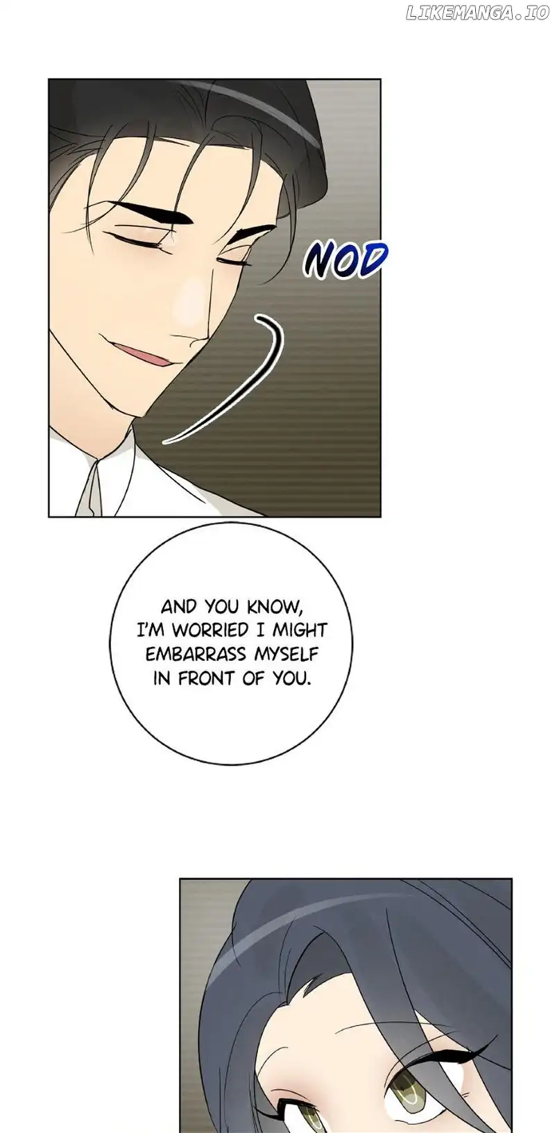 chap 44 9