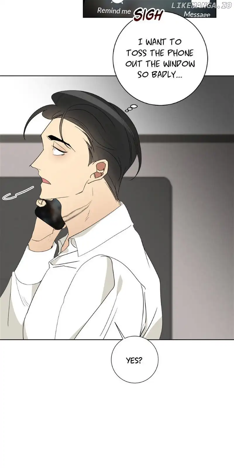 chap 45 10