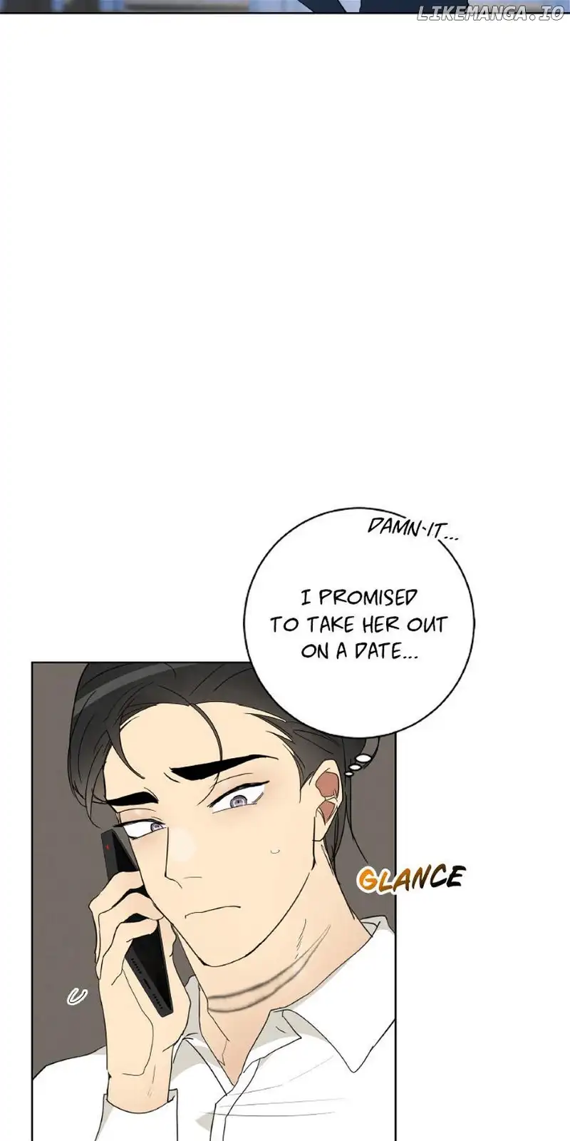 chap 45 12