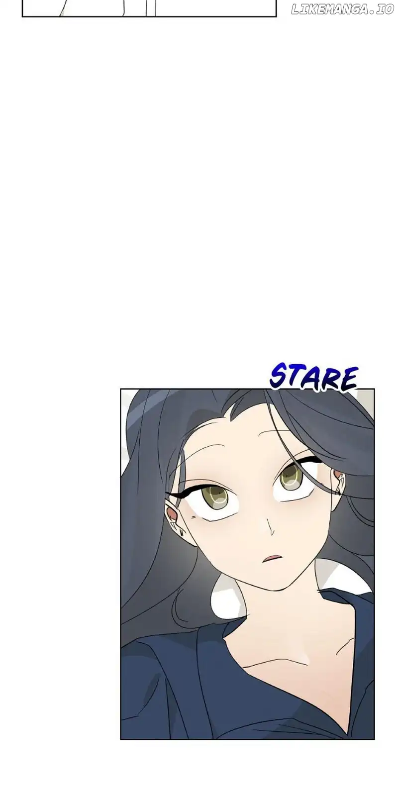 chap 45 13
