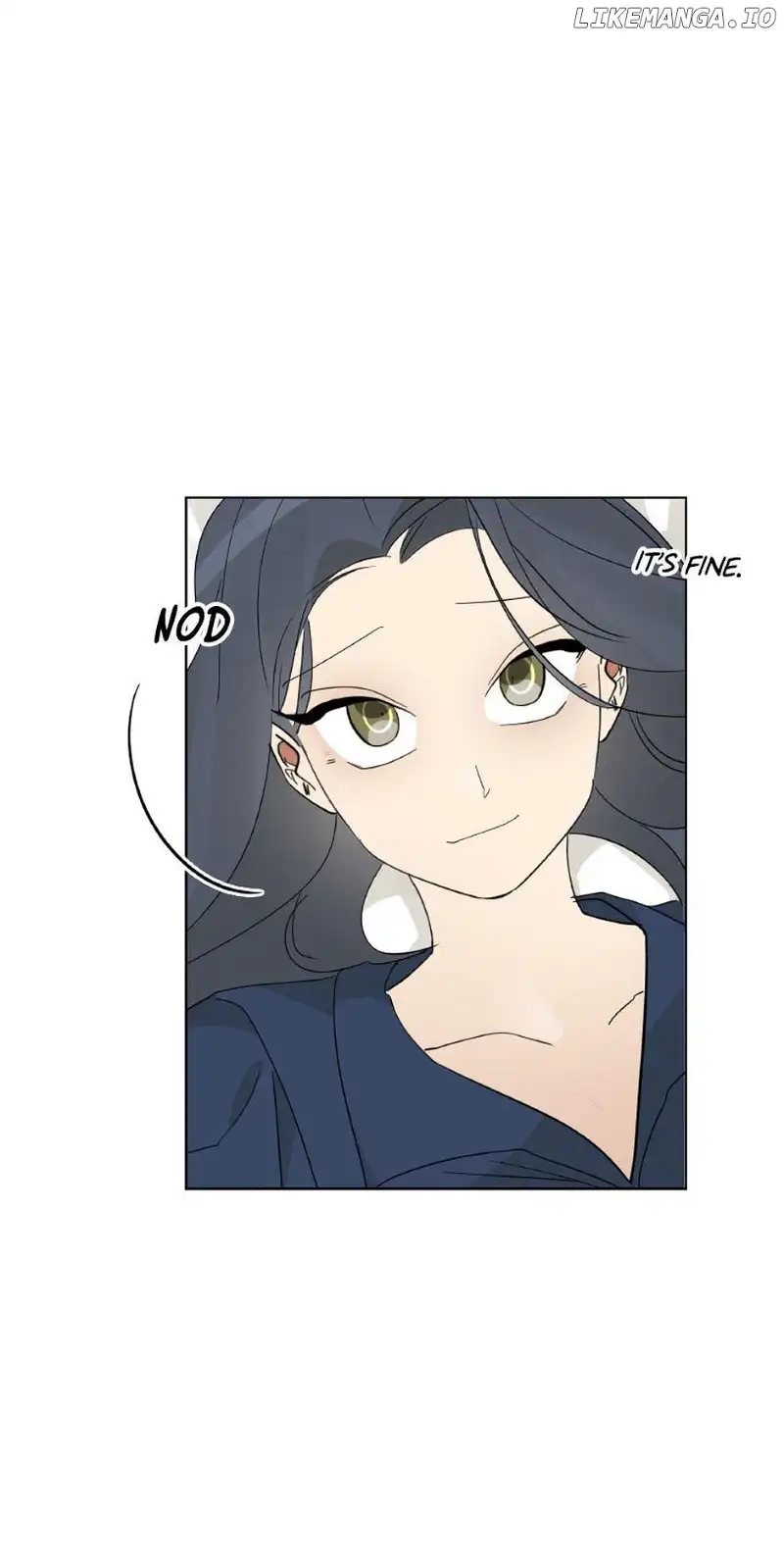 chap 45 14