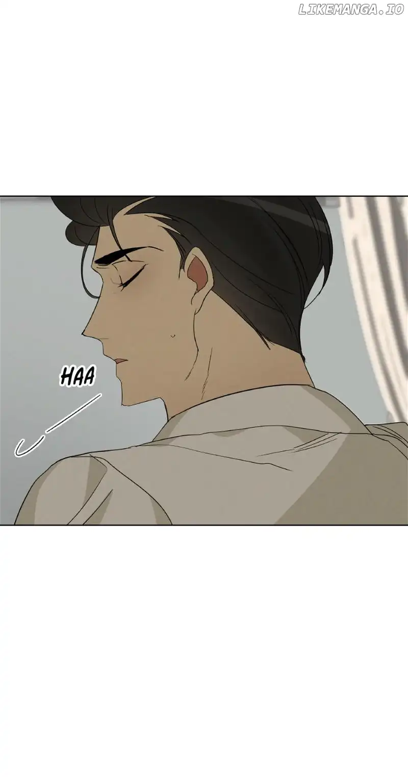 chap 45 15
