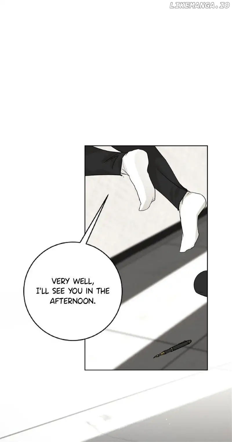 chap 45 16