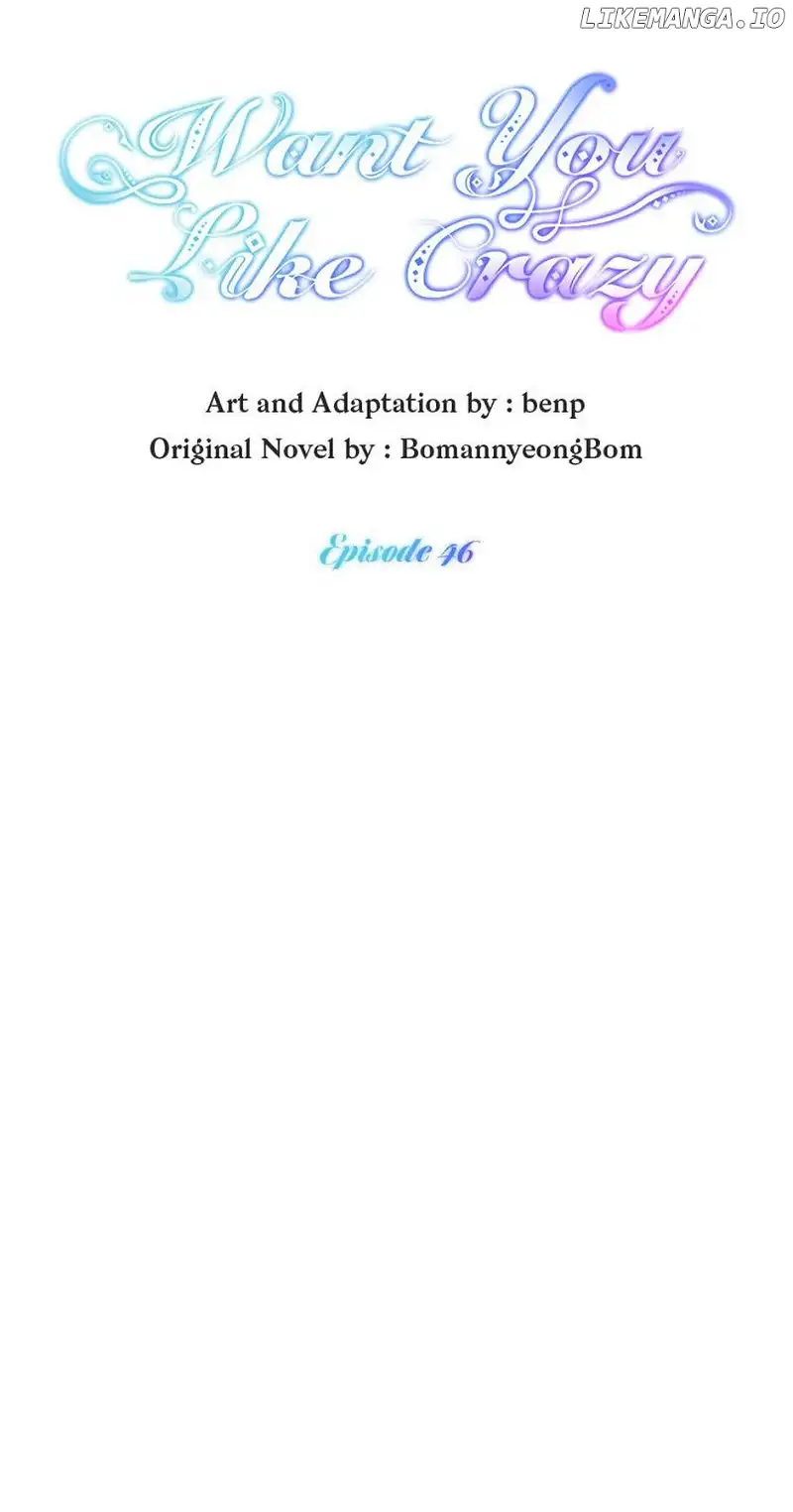 chap 45 18