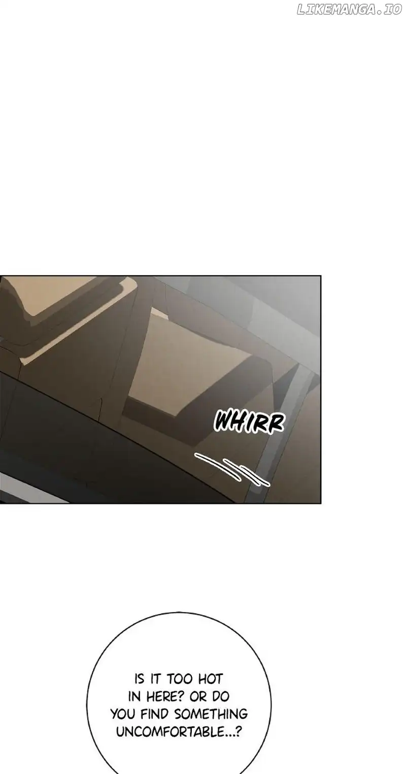 chap 45 19