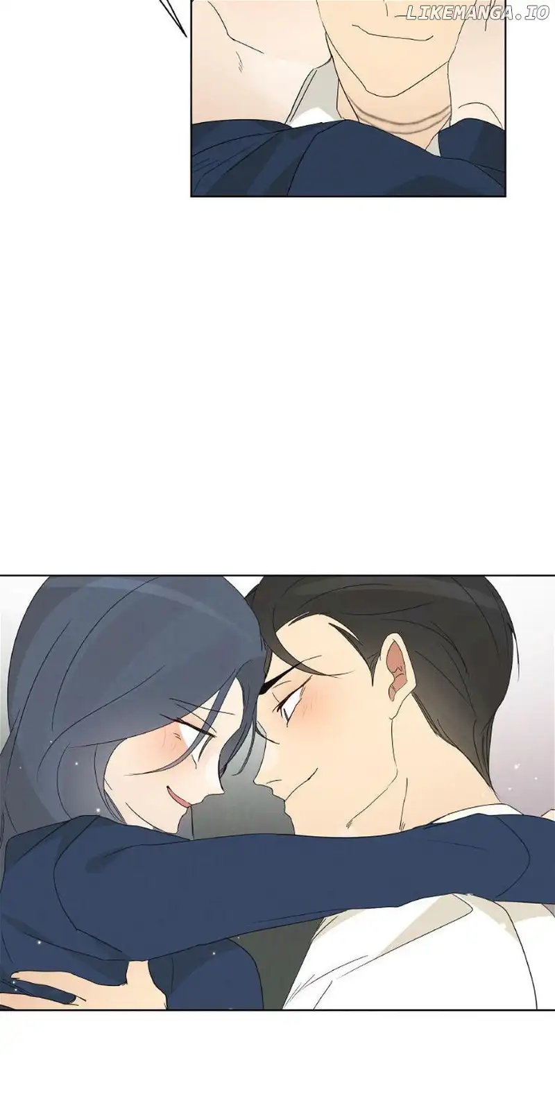 chap 45 2