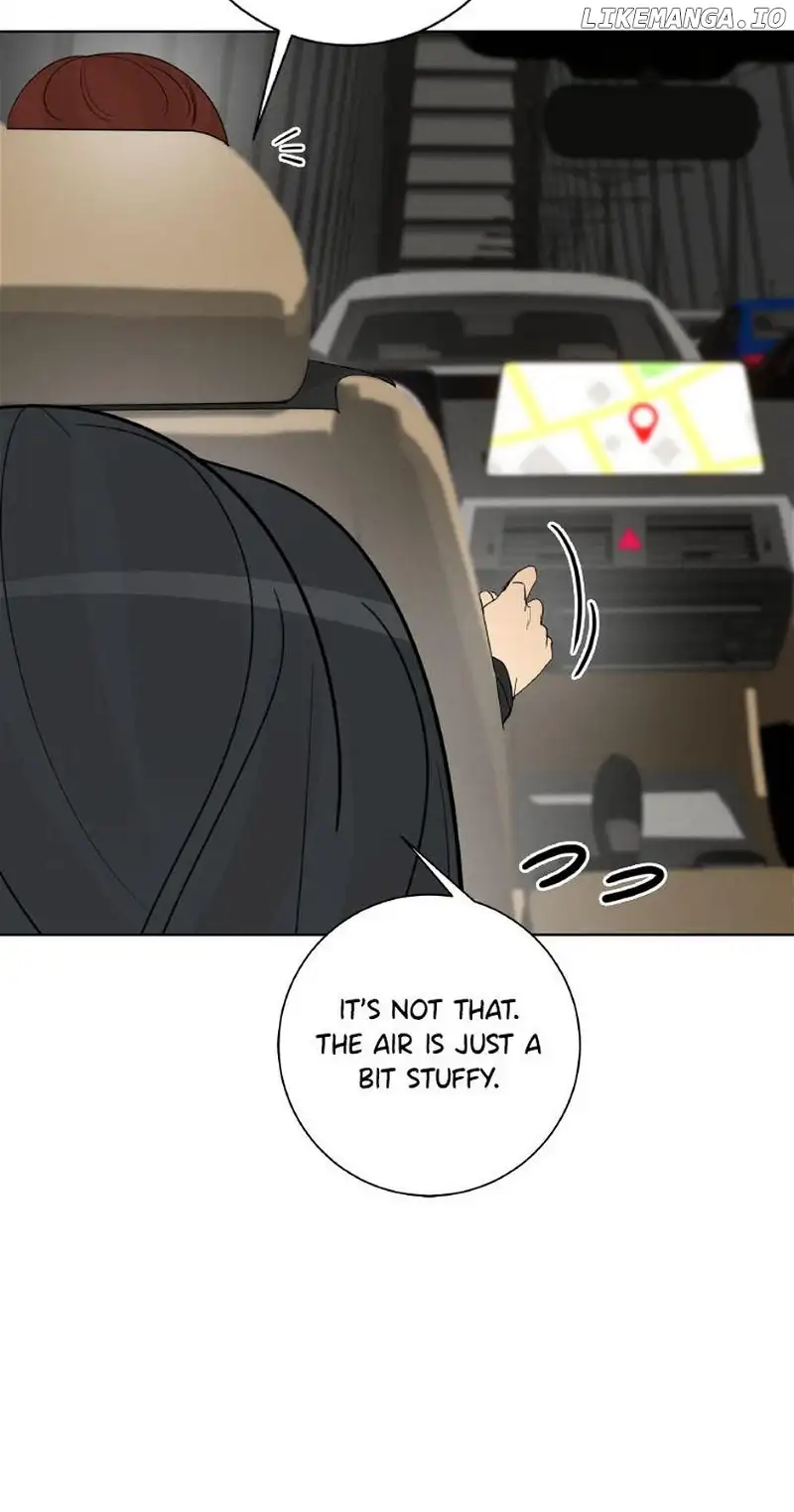 chap 45 20
