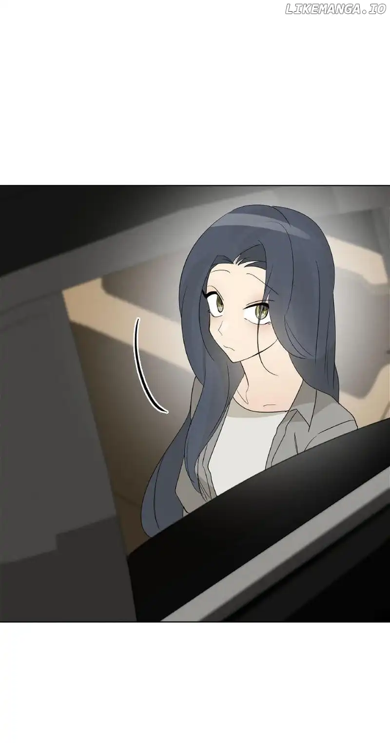 chap 45 21
