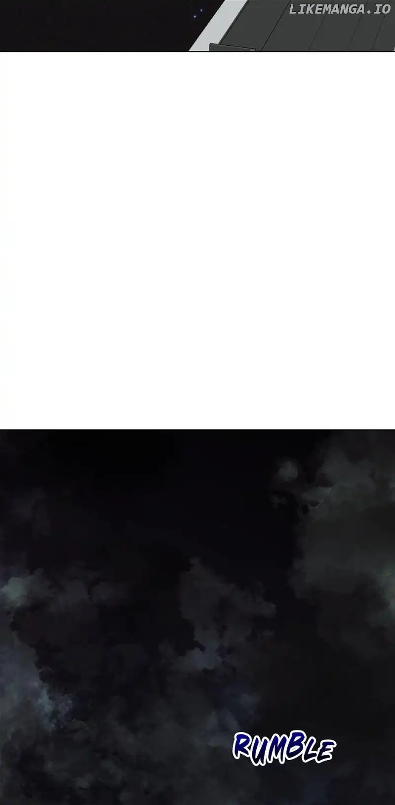 chap 45 23