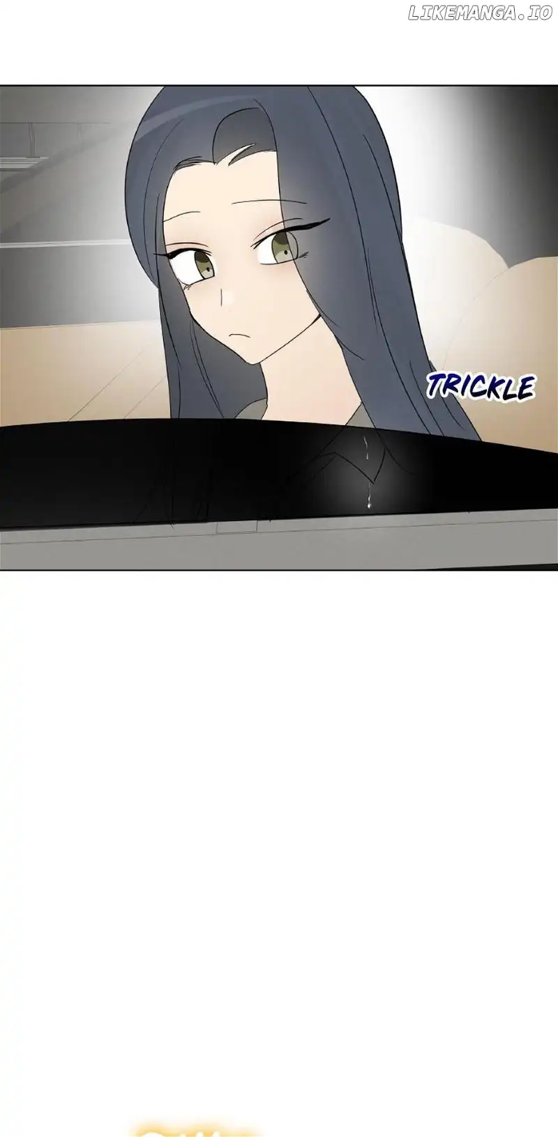 chap 45 25