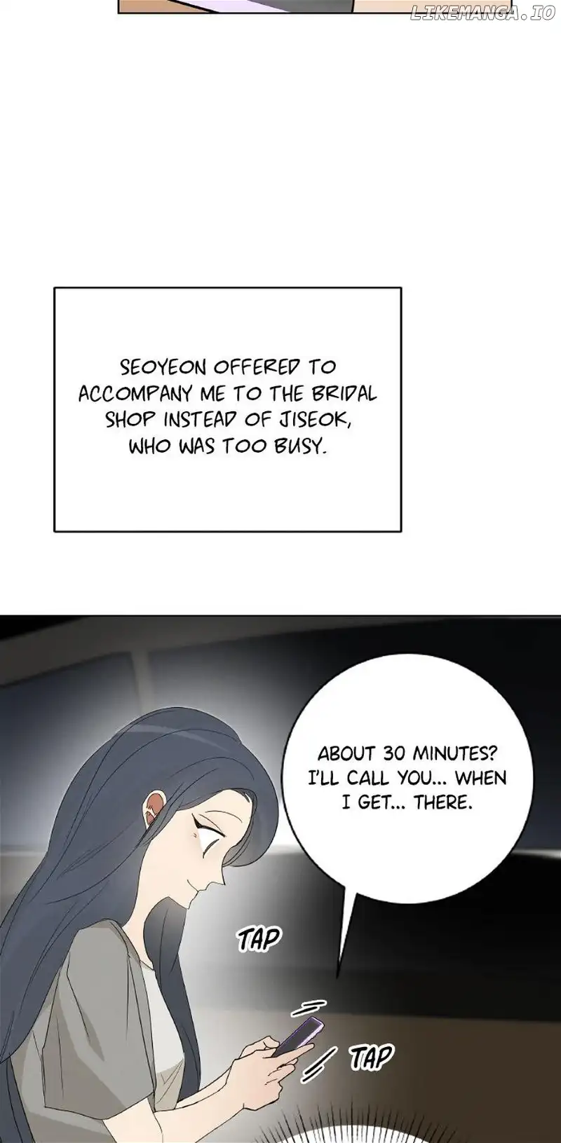 chap 45 27