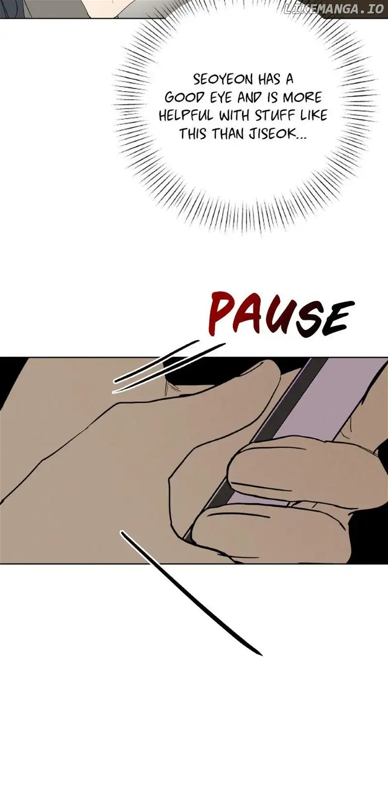 chap 45 28