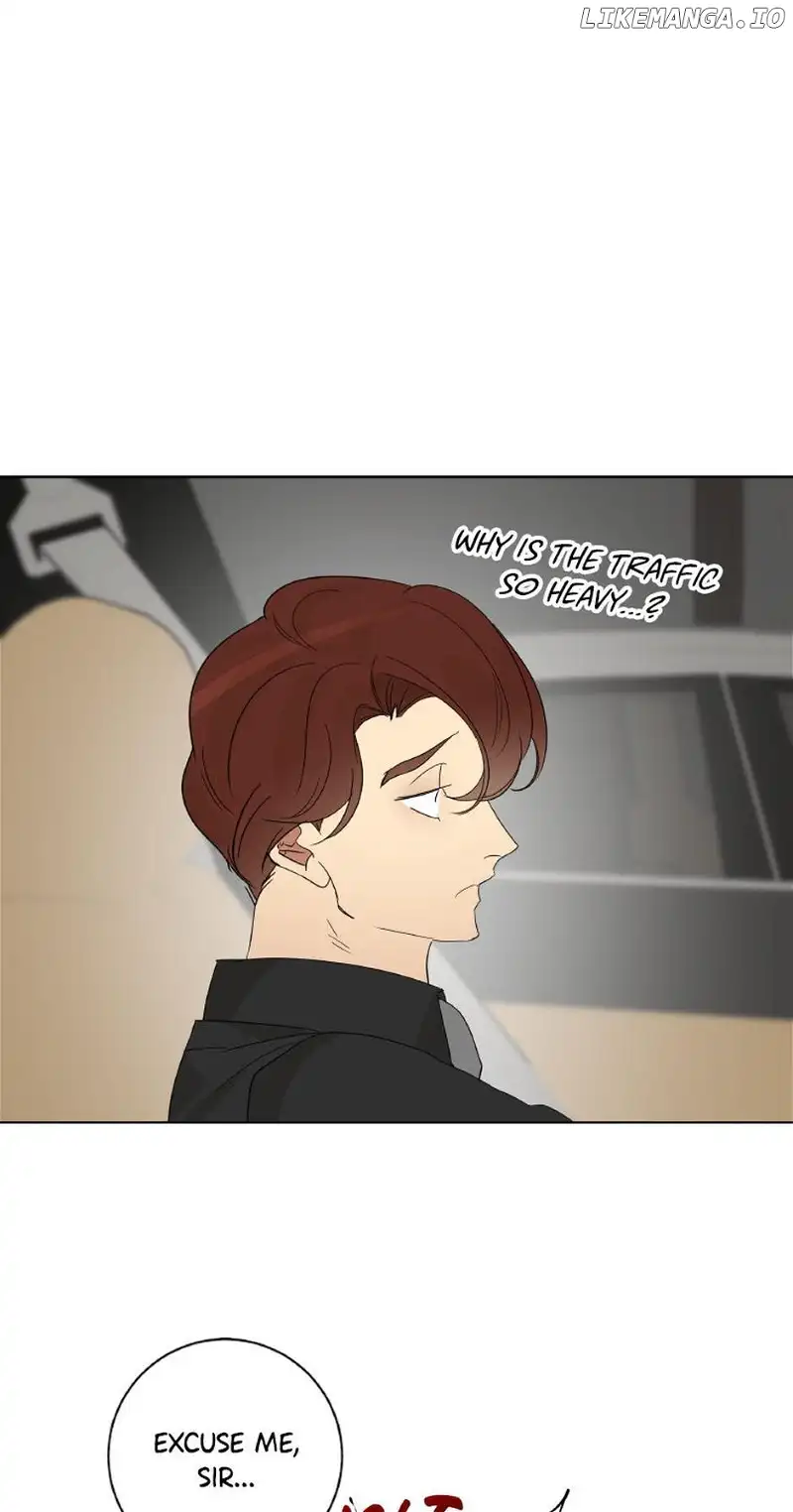 chap 45 29