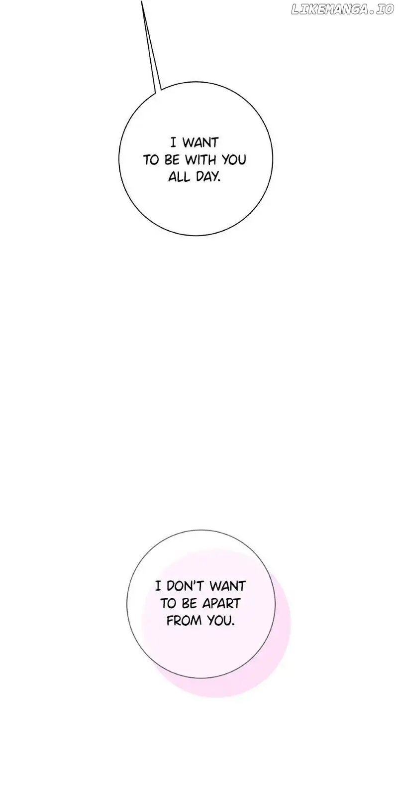 chap 45 3