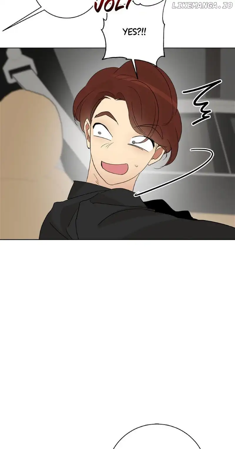 chap 45 30