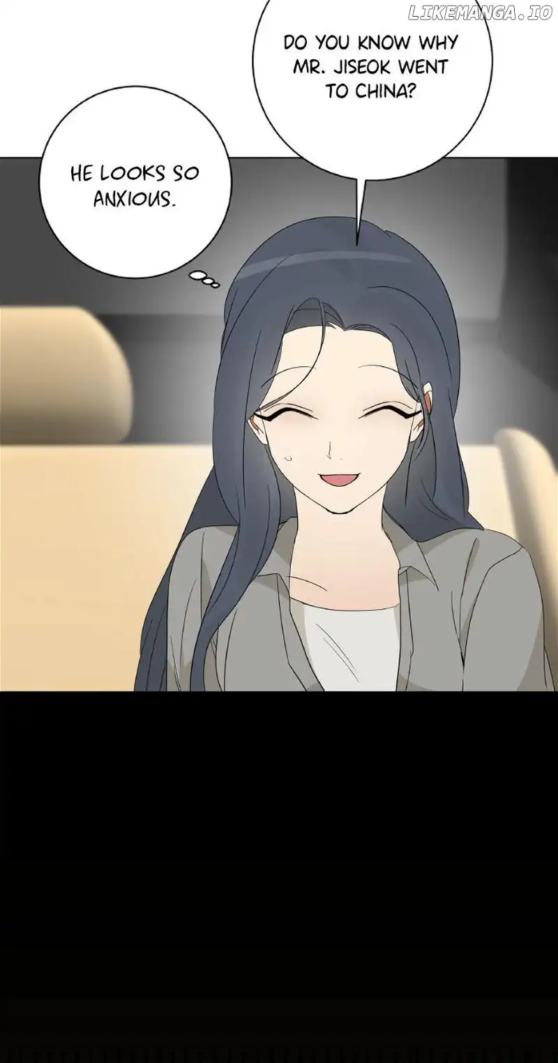 chap 45 31