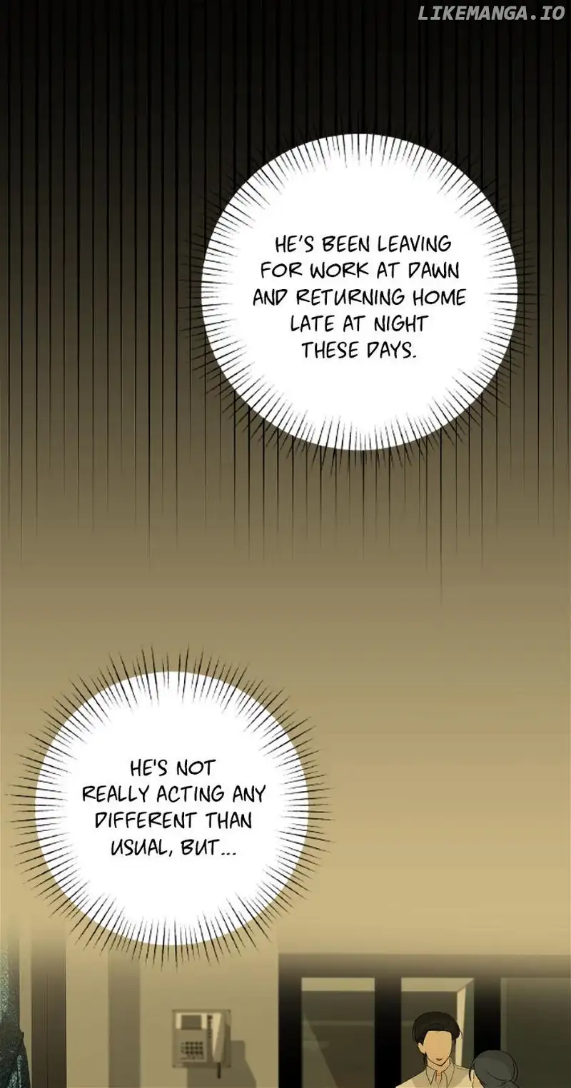 chap 45 32
