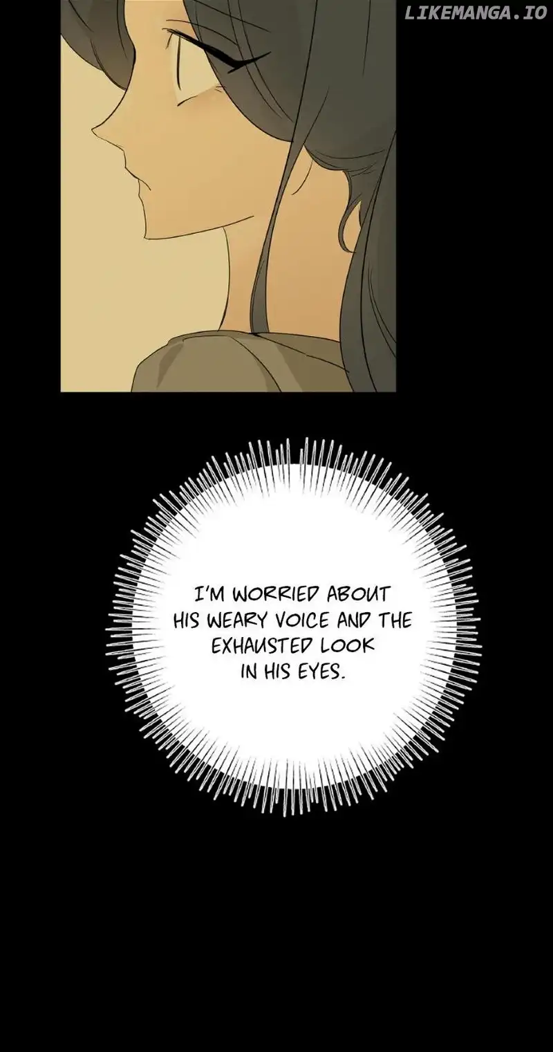 chap 45 35