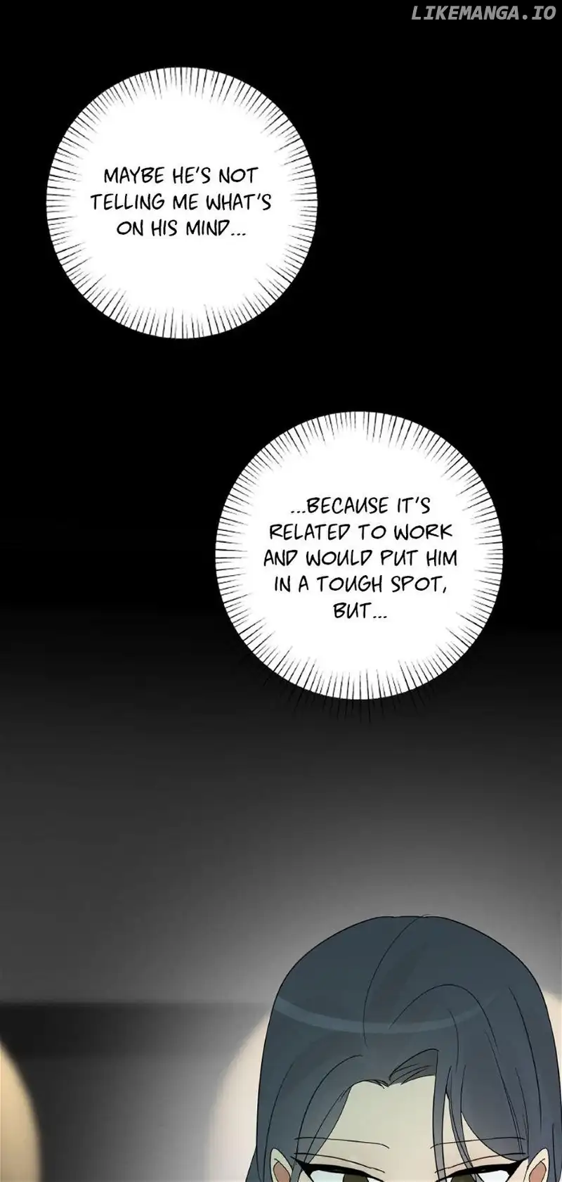 chap 45 36