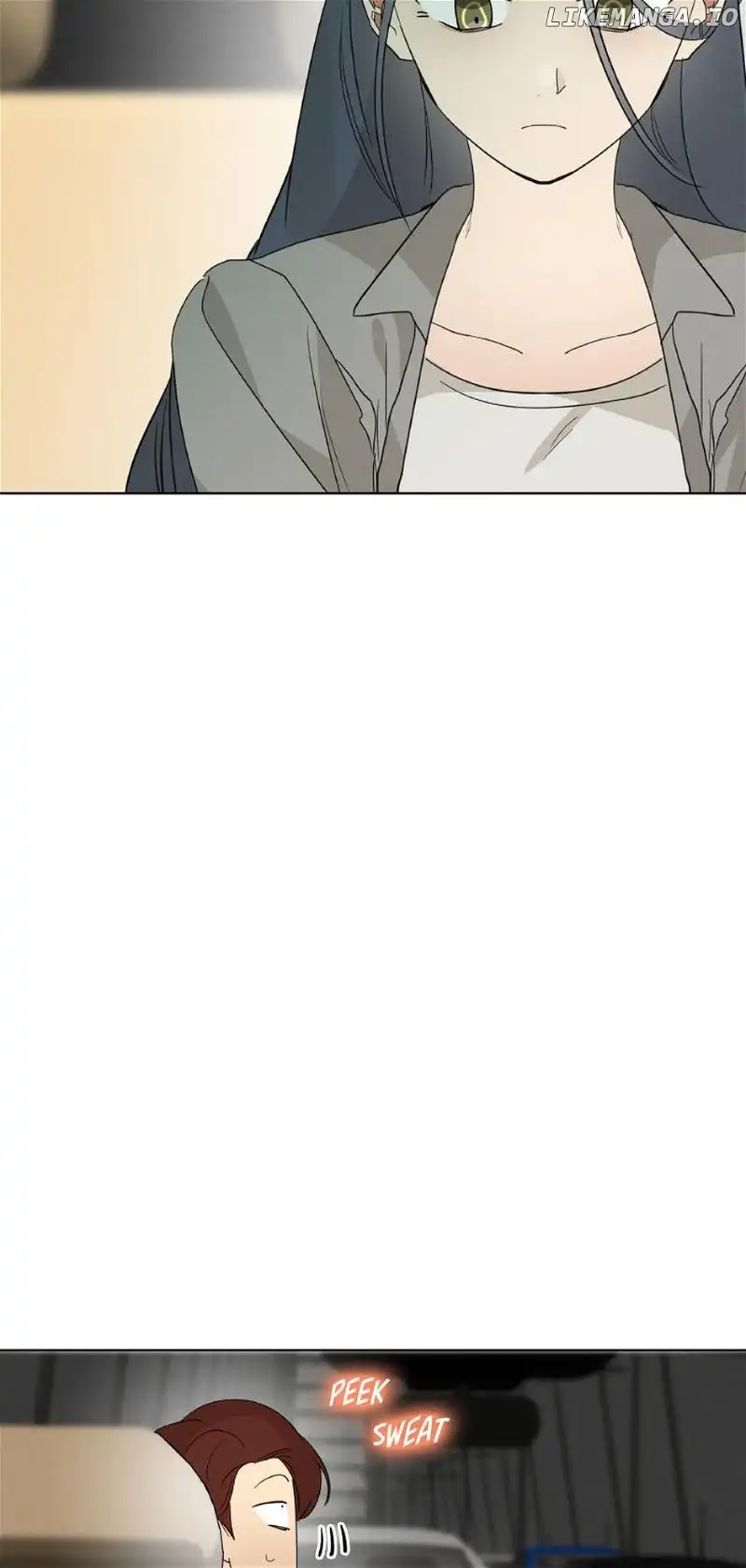 chap 45 37