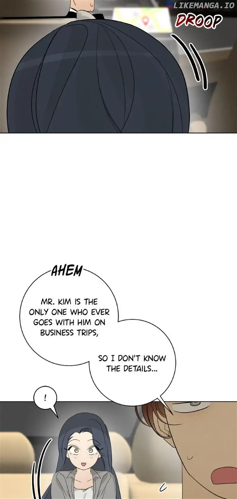 chap 45 38