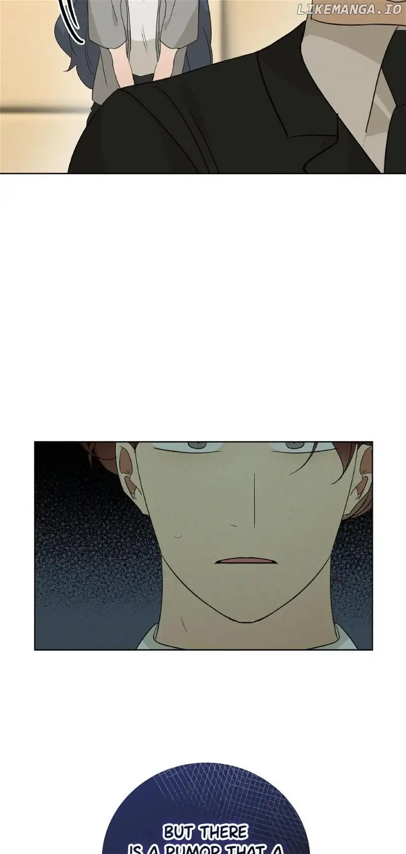 chap 45 39