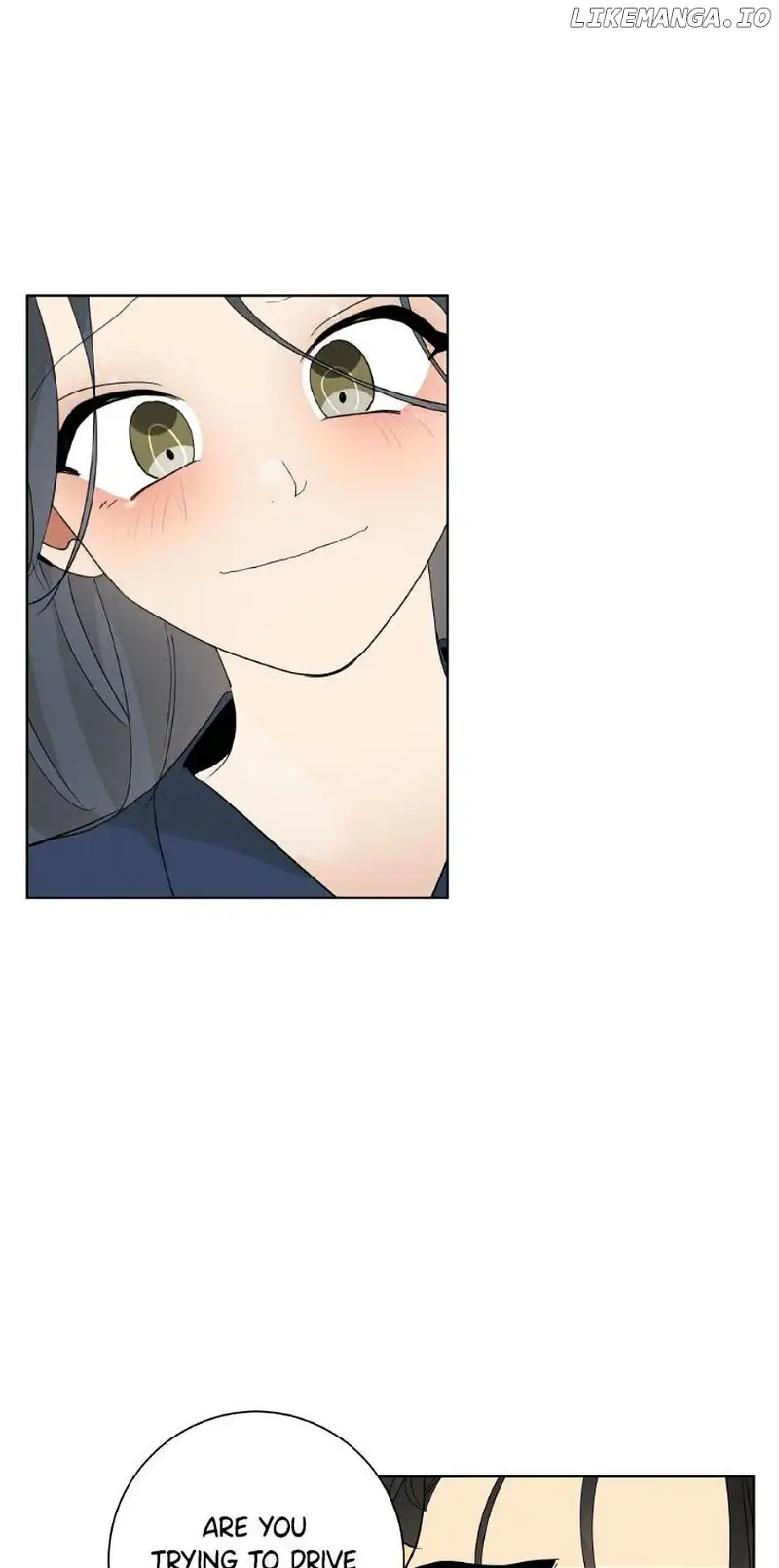 chap 45 4
