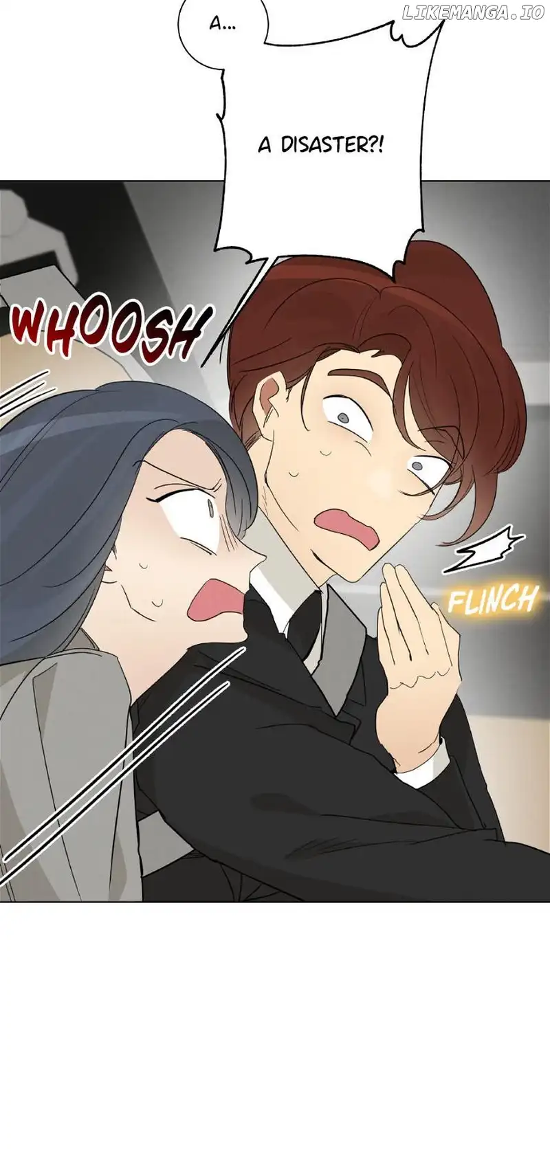 chap 45 41