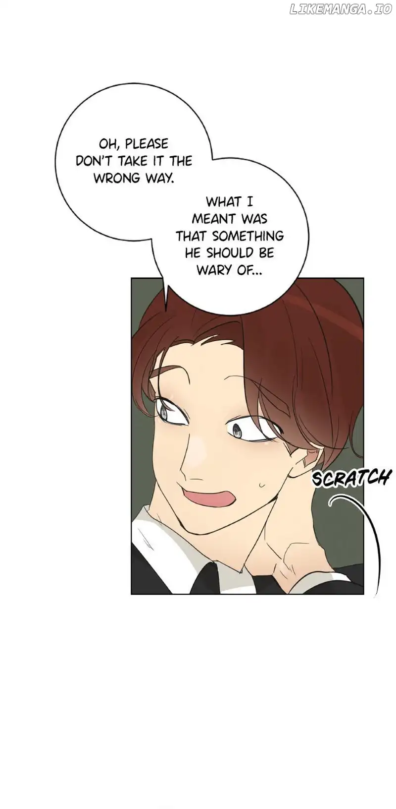 chap 45 42
