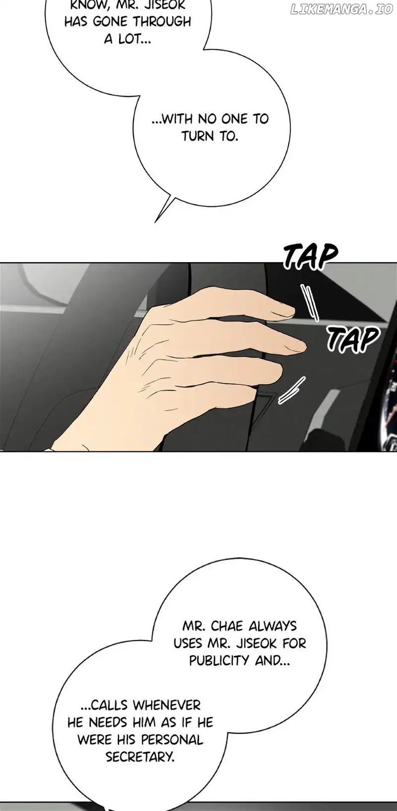 chap 45 44