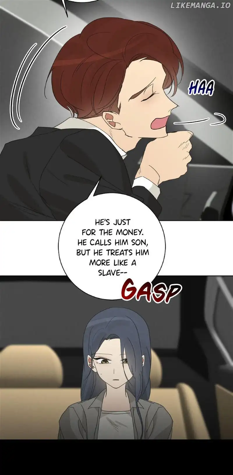 chap 45 45